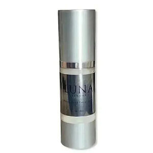Luna Skin Care Rejuvenating Facial Serum 1oz NEW/SEALED